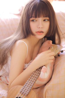 俄罗斯妈妈