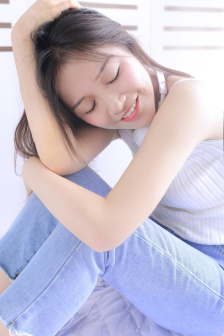 红桃av网站